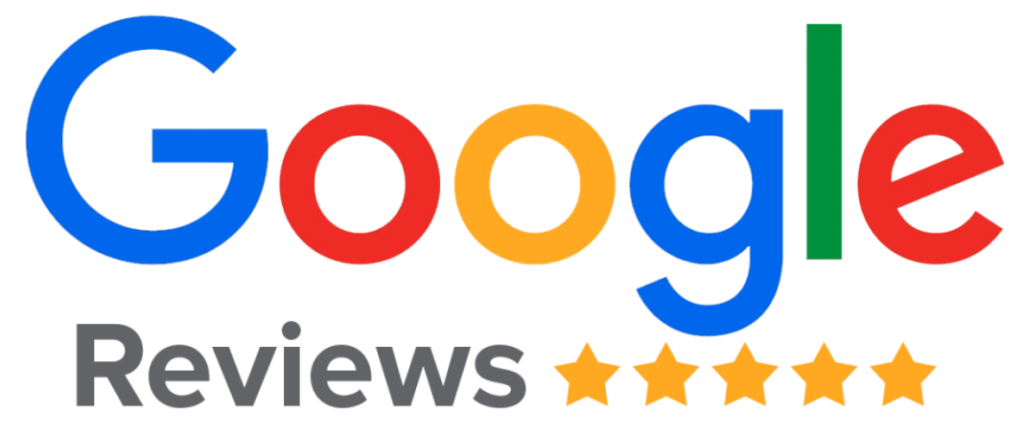 Google Reviews